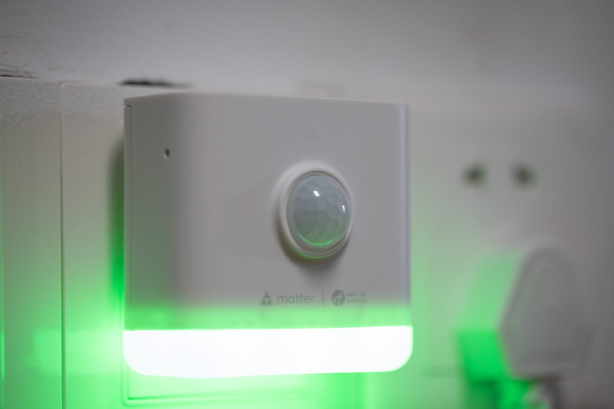 wardzhou 🌈 tweet media