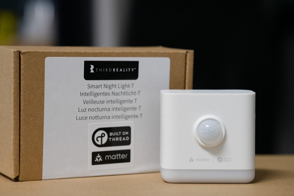 wardzhou 🌈 tweet media