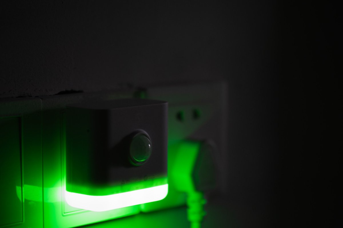 wardzhou 🌈 tweet media