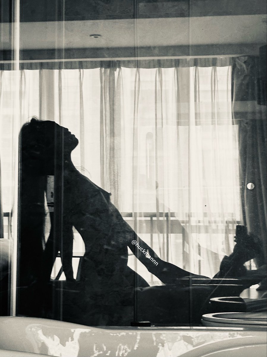 舐撻哥哥 tweet media