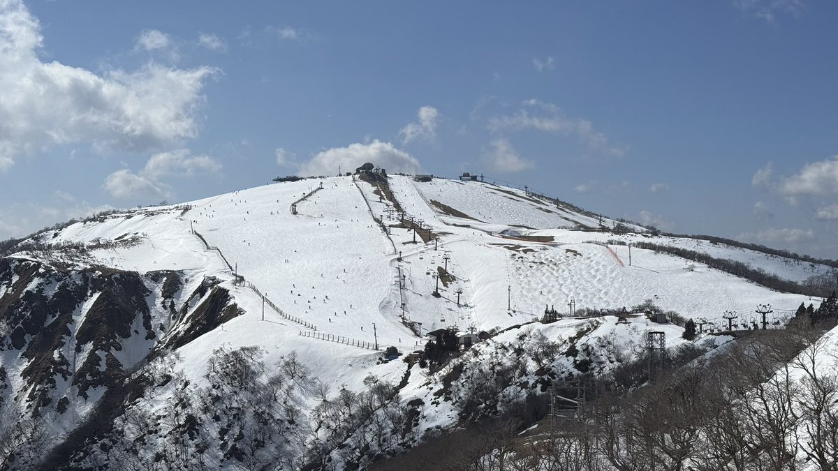 Jes Again… 😉 tweet media