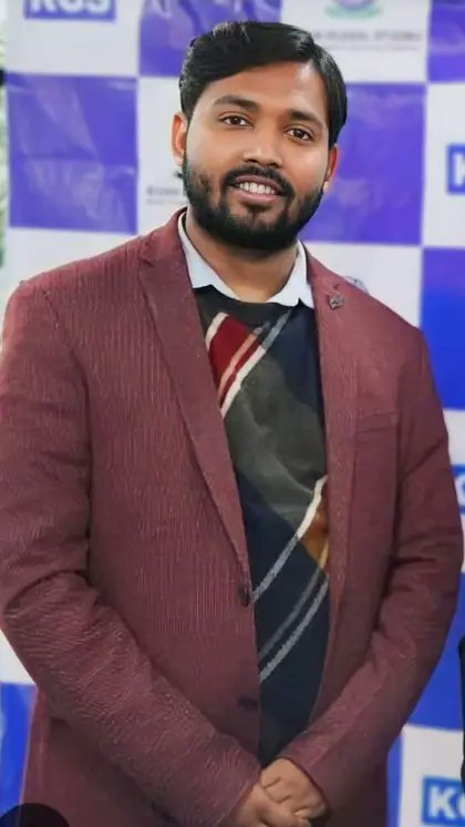 Taj Ansari tweet media