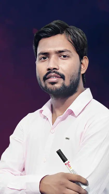 Taj Ansari tweet media