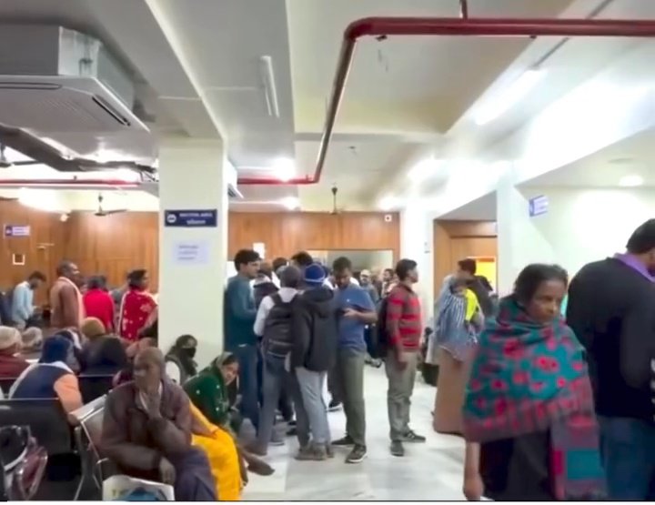 Taj Ansari tweet media