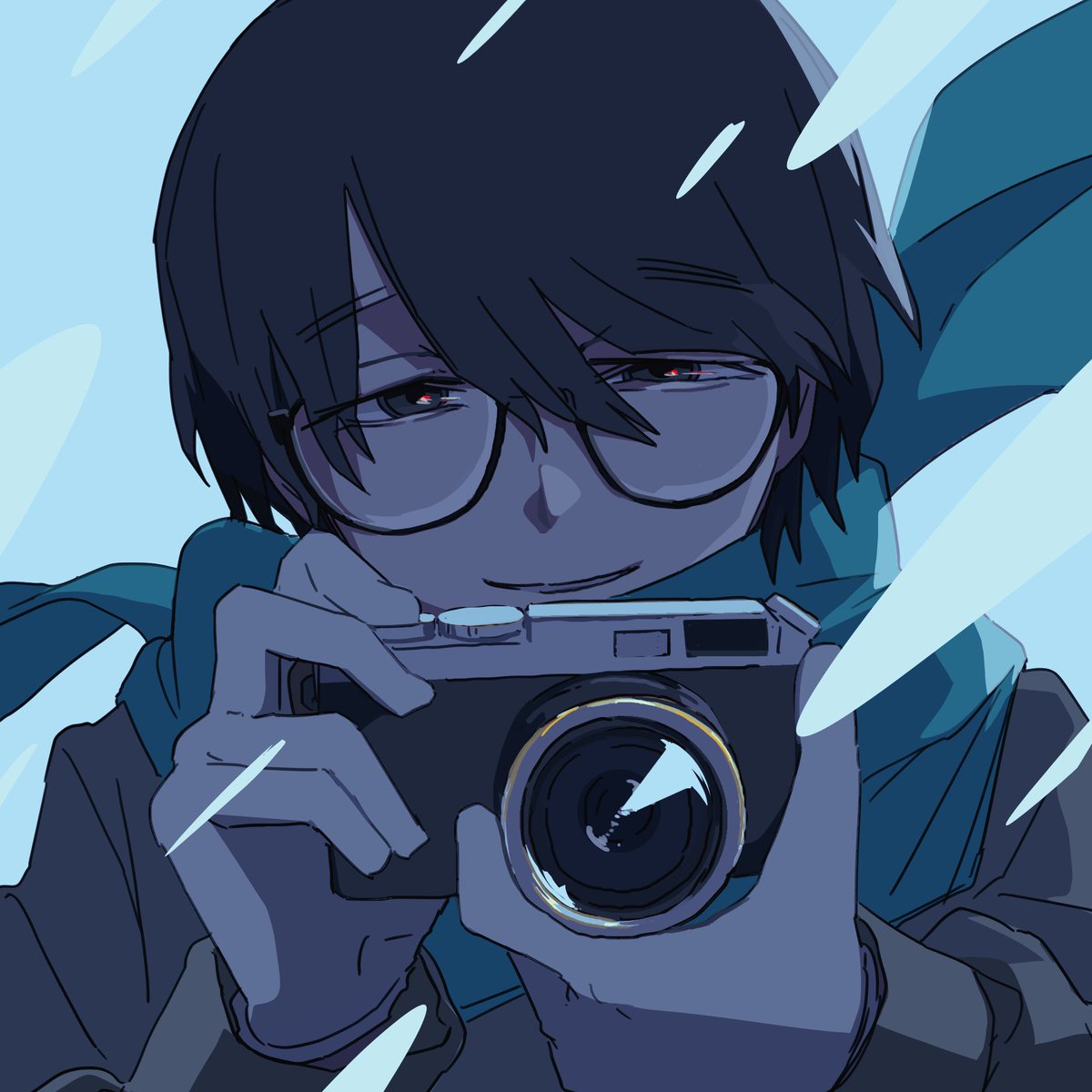 えいりな刃物 (@eiri7hamono) on Twitter photo 