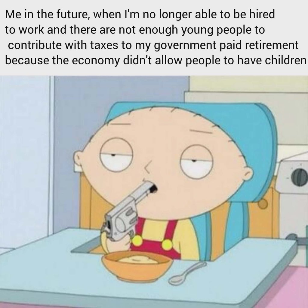 Rothmus's tweet image. 