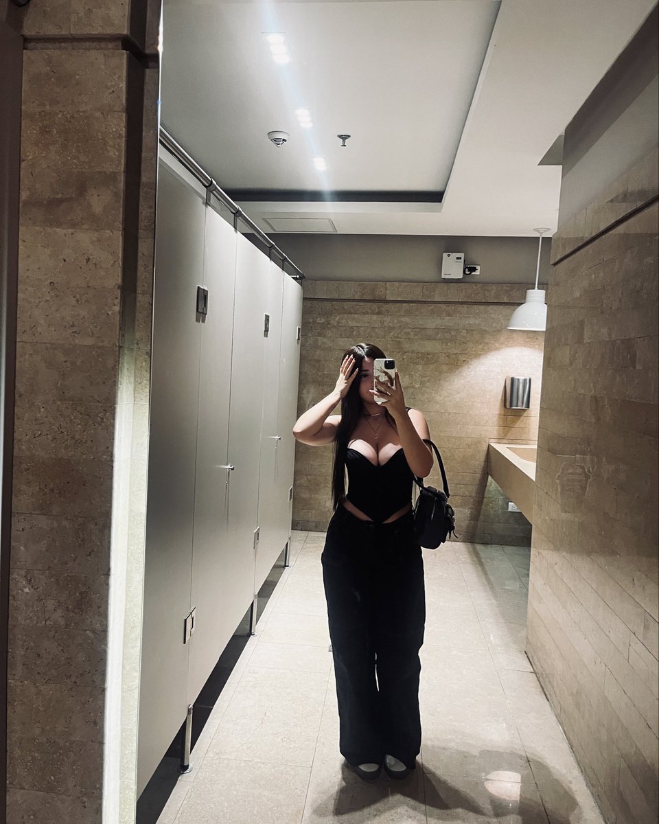🖤