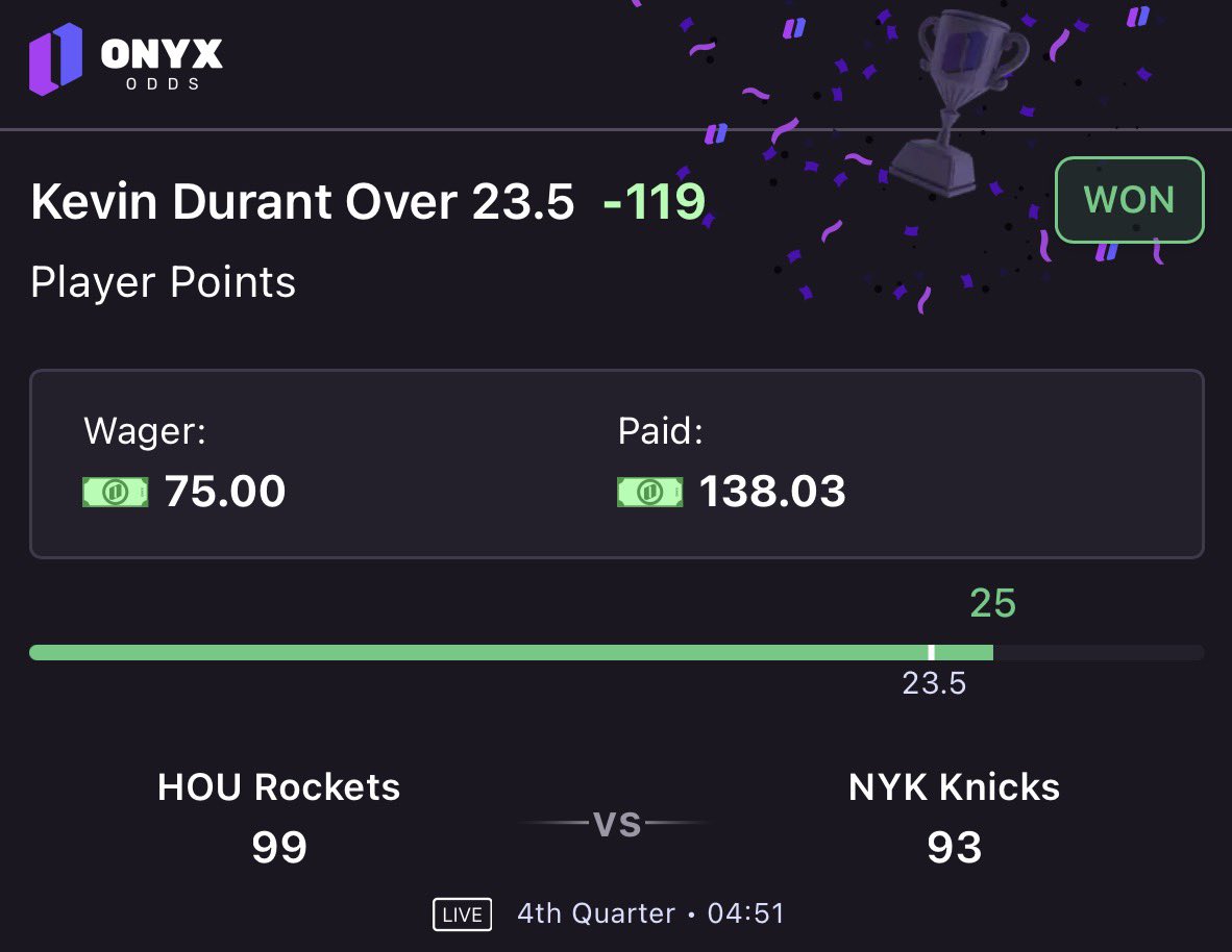 ParlayPapi tweet media