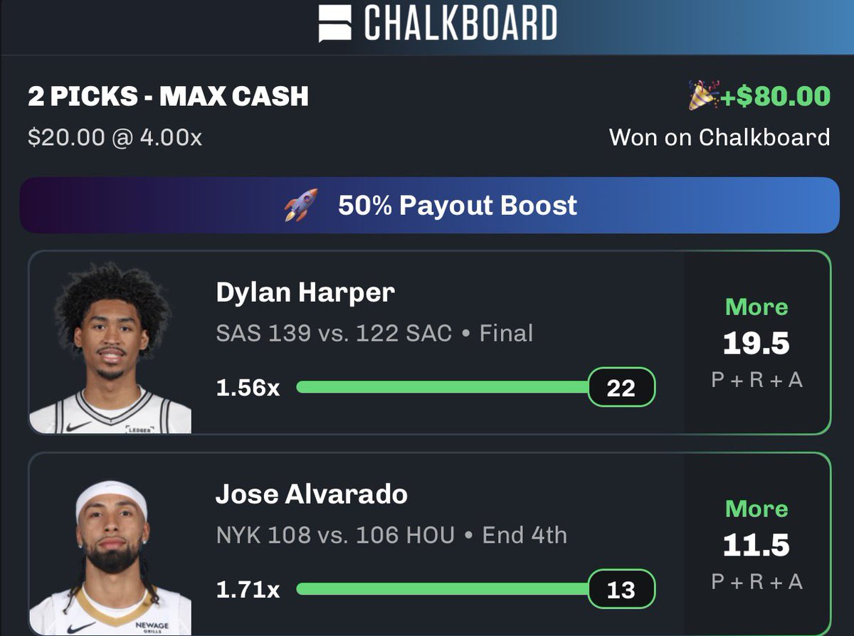 ParlayPapi tweet media