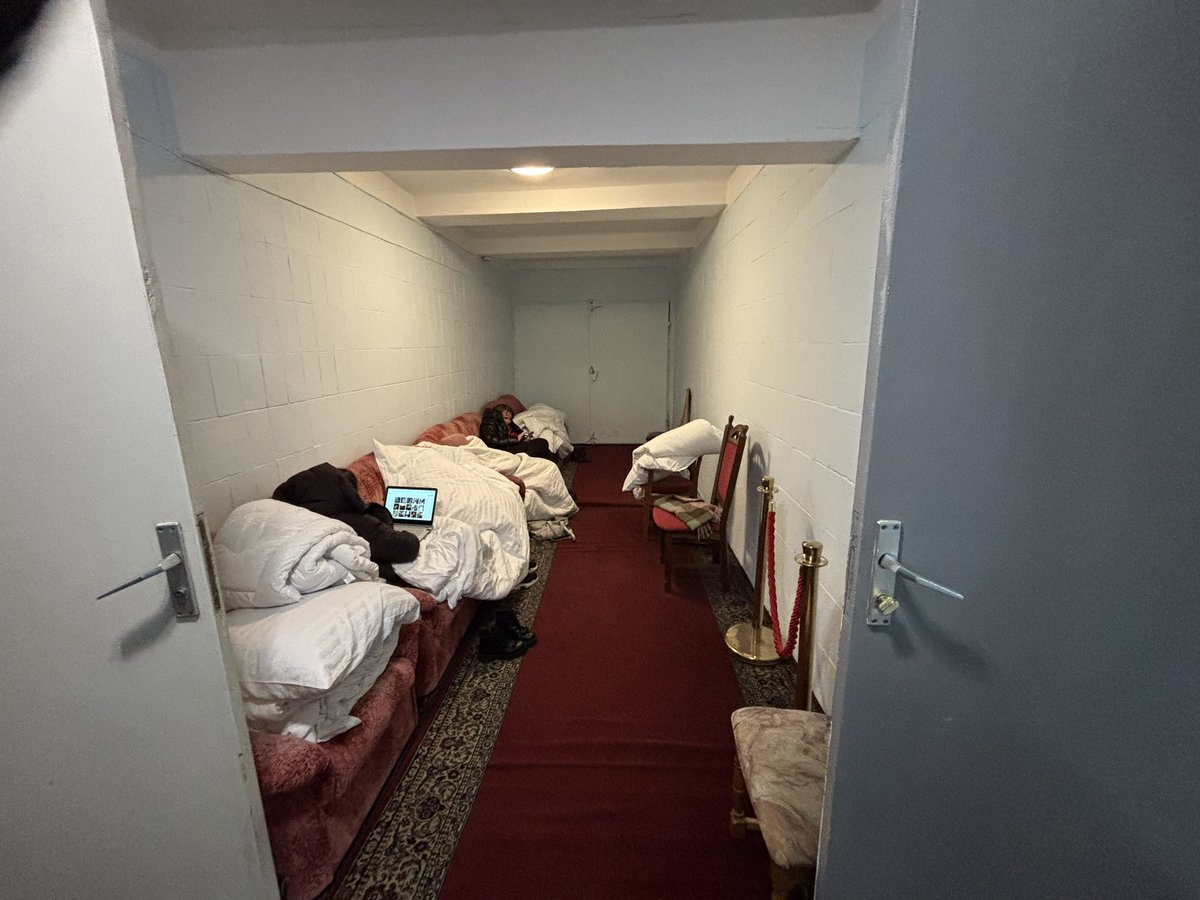 Henk Dheedene tweet media