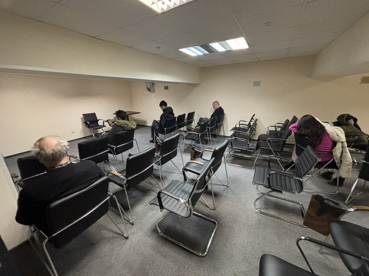 Henk Dheedene tweet media