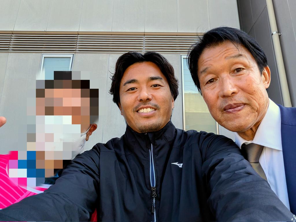 ゆうちゃん (@orix10) / Posts / X