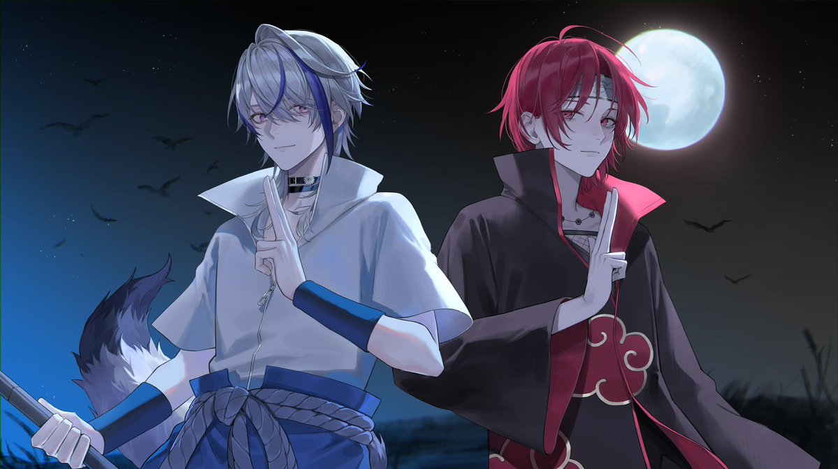 ピコ_info (@pikoinfo) / Posts / X