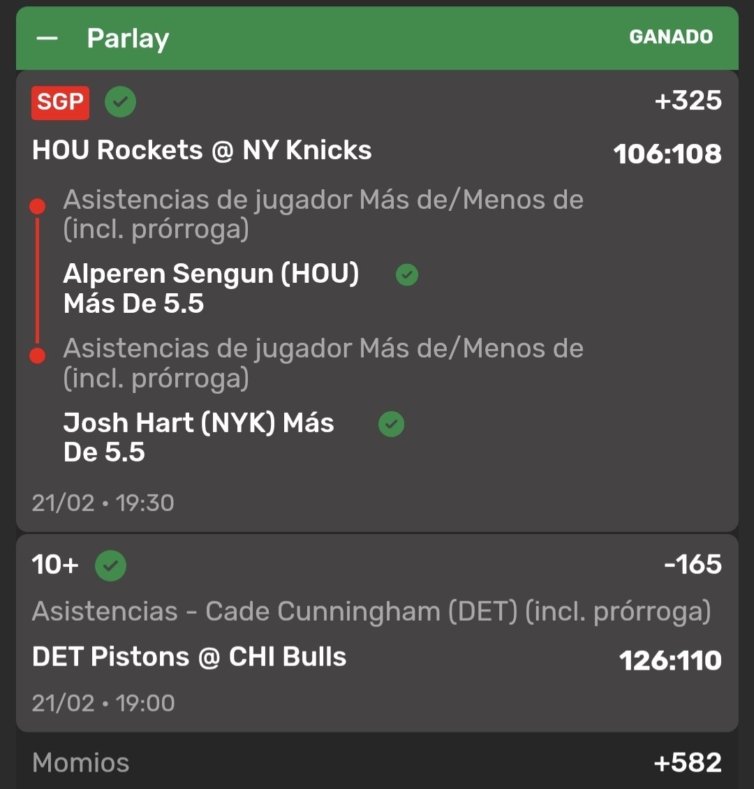 diazepamTJ's tweet photo. @CobraVIP OTRA VEZ ARROOOZ MAMAAA 🍚✅️ Siguiendo tus picks cobra https://t.co/7phhgtFvqg