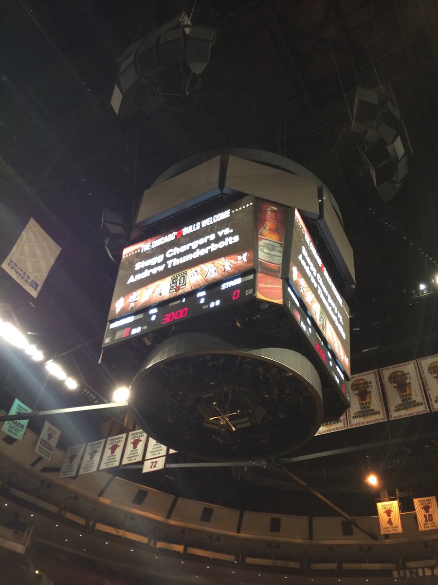 Xavier Sanchez tweet media