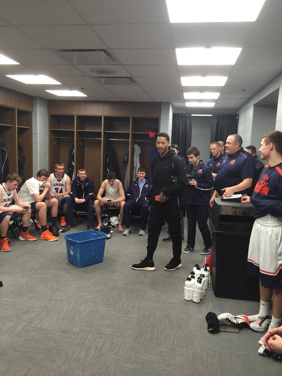 Xavier Sanchez tweet media