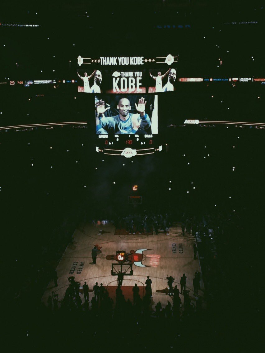 Xavier Sanchez tweet media