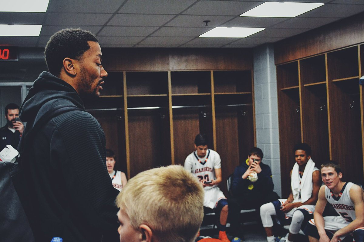 Xavier Sanchez tweet media