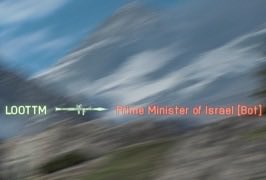 wyatthampton12's tweet photo. Just Saved Gaza #WeGettingInvitedToTheHarem https://t.co/RipJRDDogR