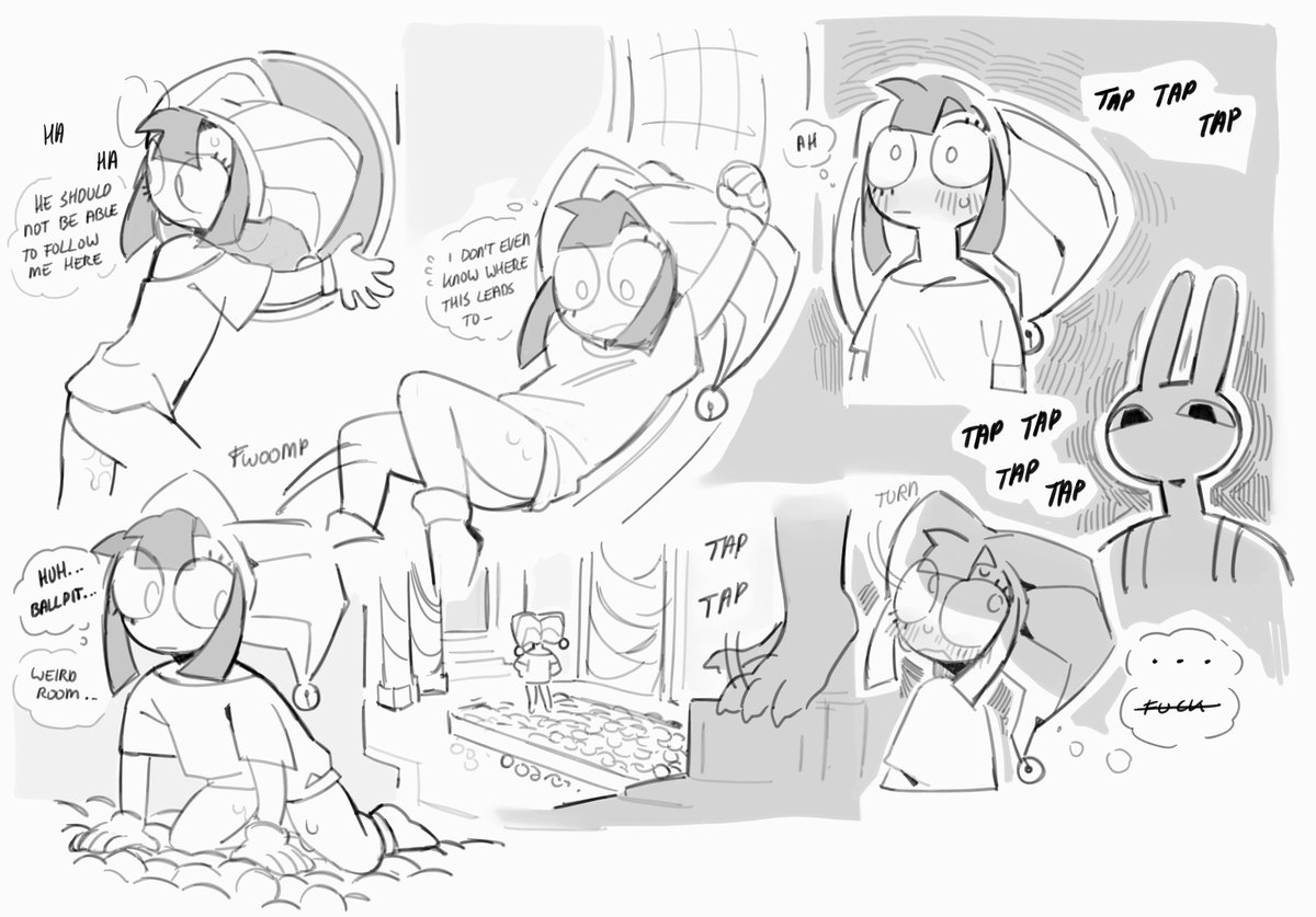 yolky 🧨 tweet media