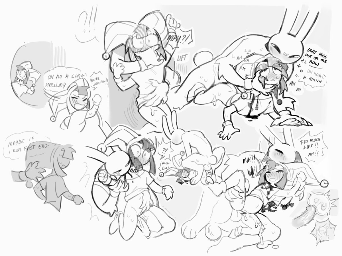 yolky 🧨 tweet media