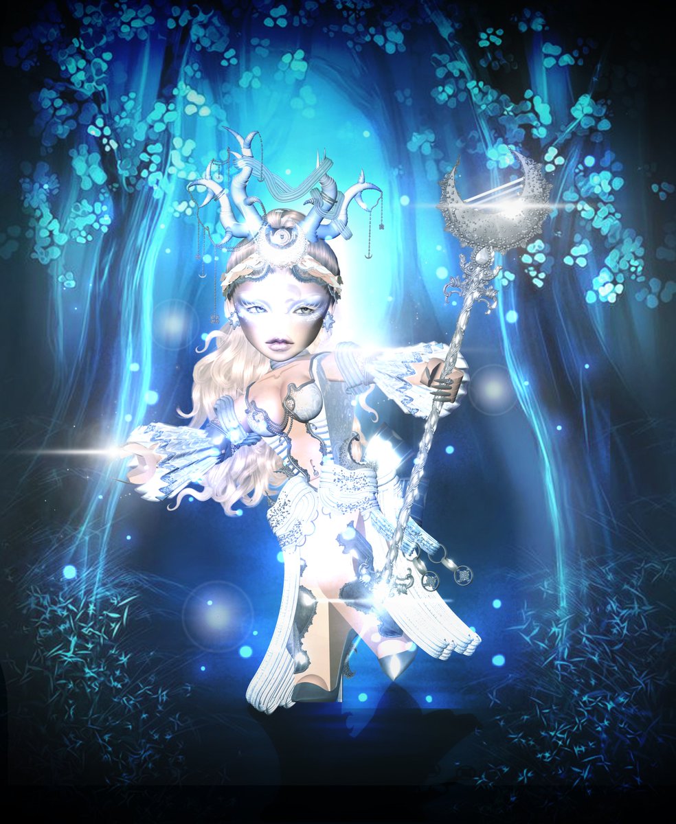 Angelica༊*·˚ tweet media