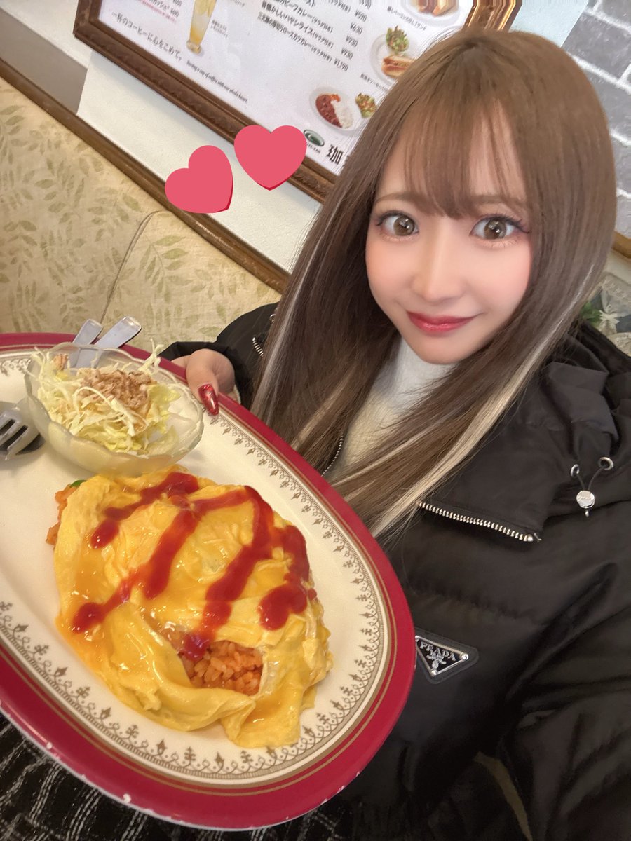 りむるLv100 (@_rimurun_) / Posts / X