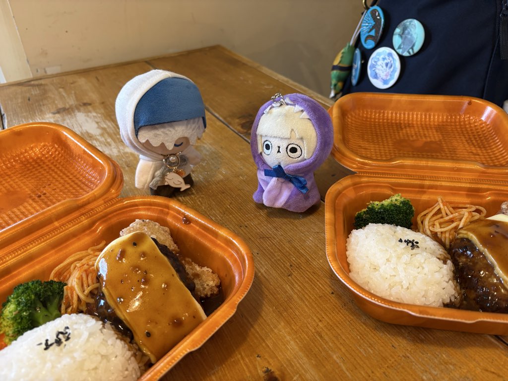 獅子口 レオ (@shishiguchileo) / Posts / X