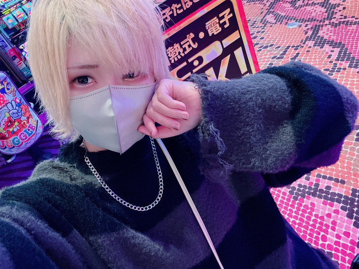 ぶーちゃん🐷📷 (@boochan_kmrmn) / Posts / X