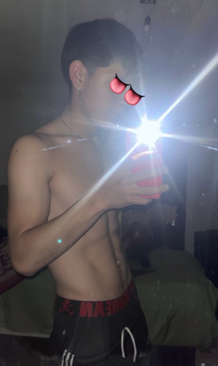 lyixxtz's tweet photo. Quien viene a dormir conmigo 🫣 https://t.co/mVZCvjxjQl