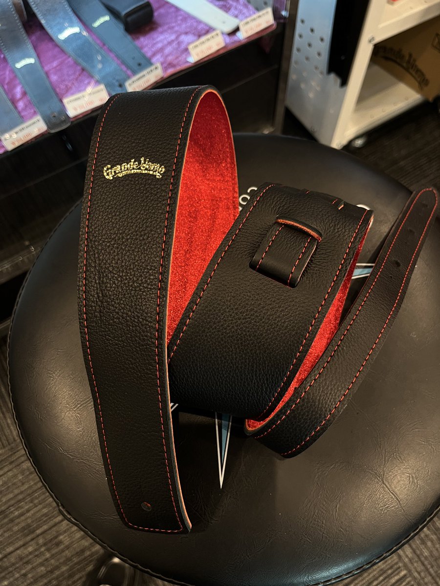 G-CLUB UMEDA From Kurosawagakki Music (@GClub_Umeda) / Posts / X