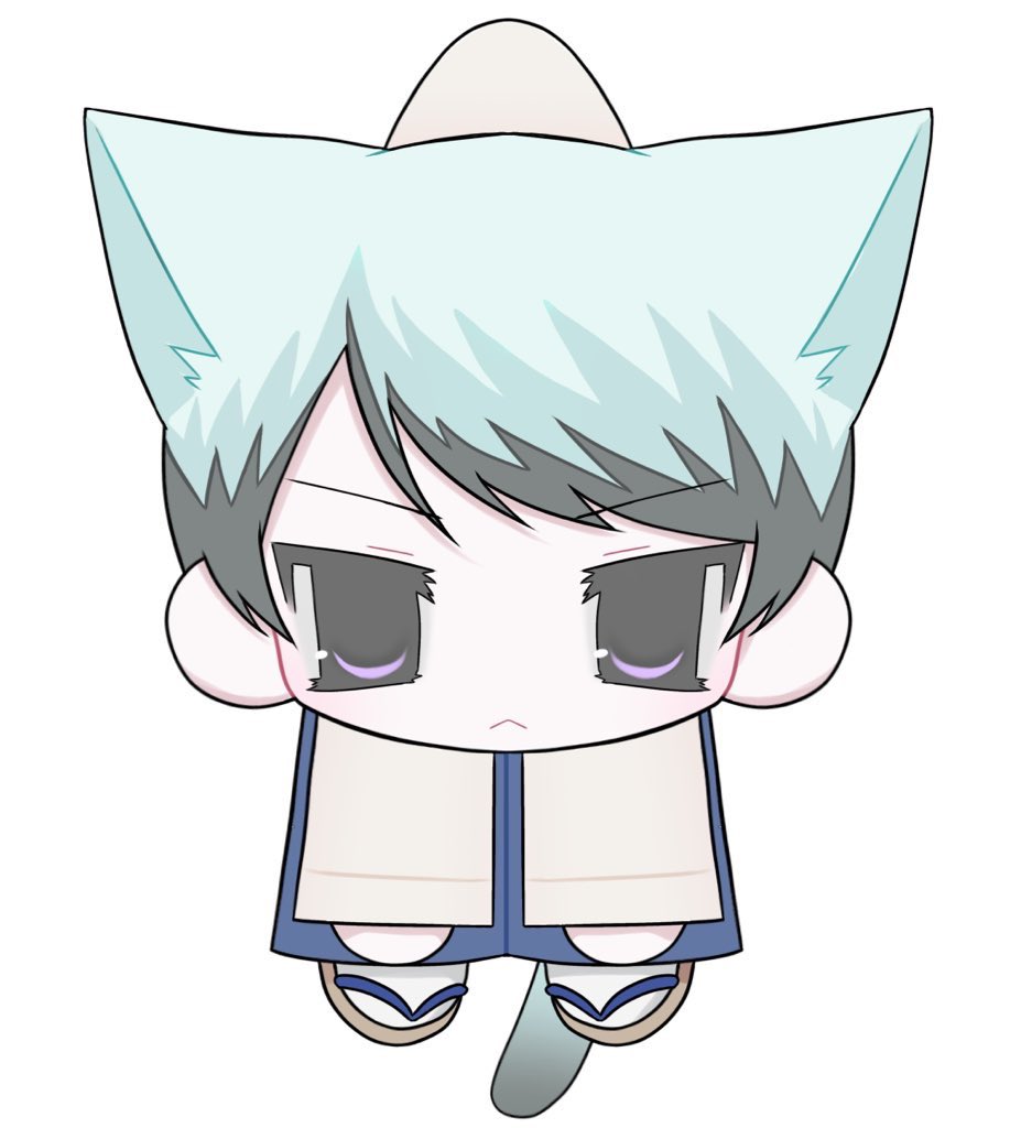 knu_4's tweet photo. 猫の日か(>_>)…（全部再喝） https://t.co/AKB7GIPy9e