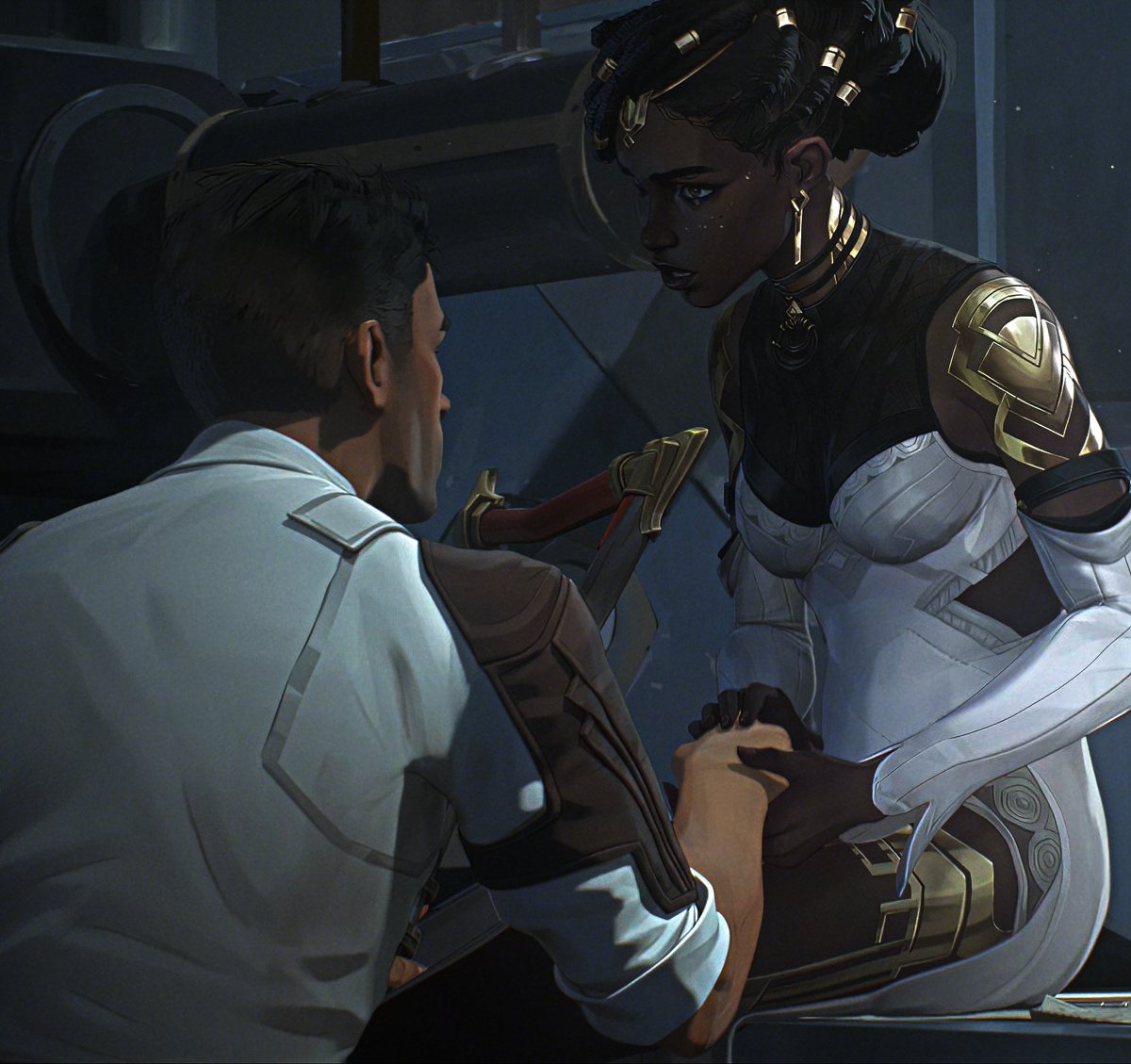 meljay archive ┈・♡ˎˊ˗ tweet media