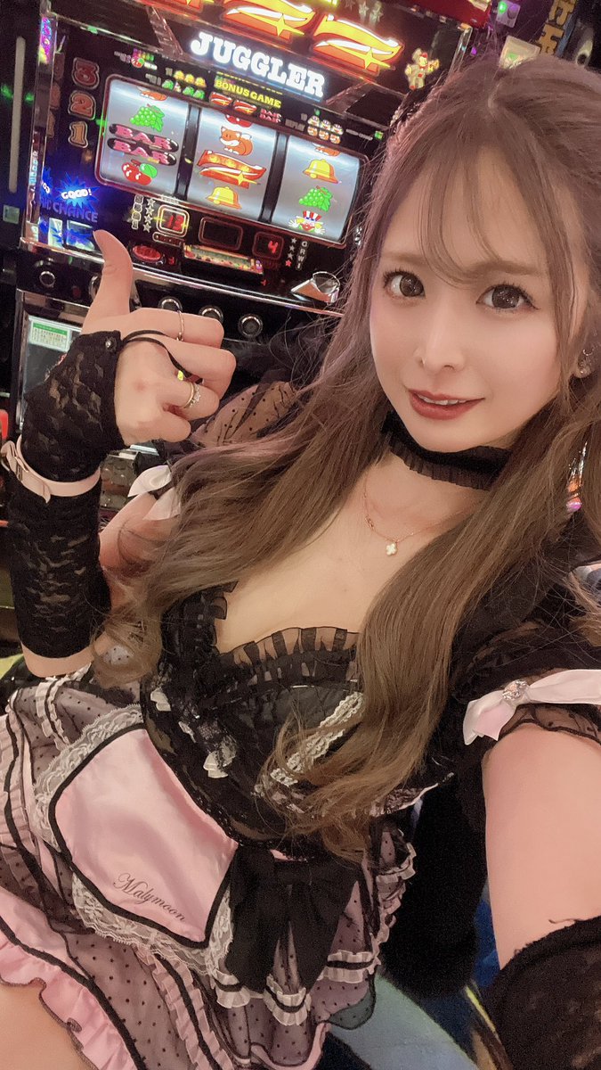 れちゃ活おわ！ 良い台もあったけど、わいは掴めず〜 れいちゃん