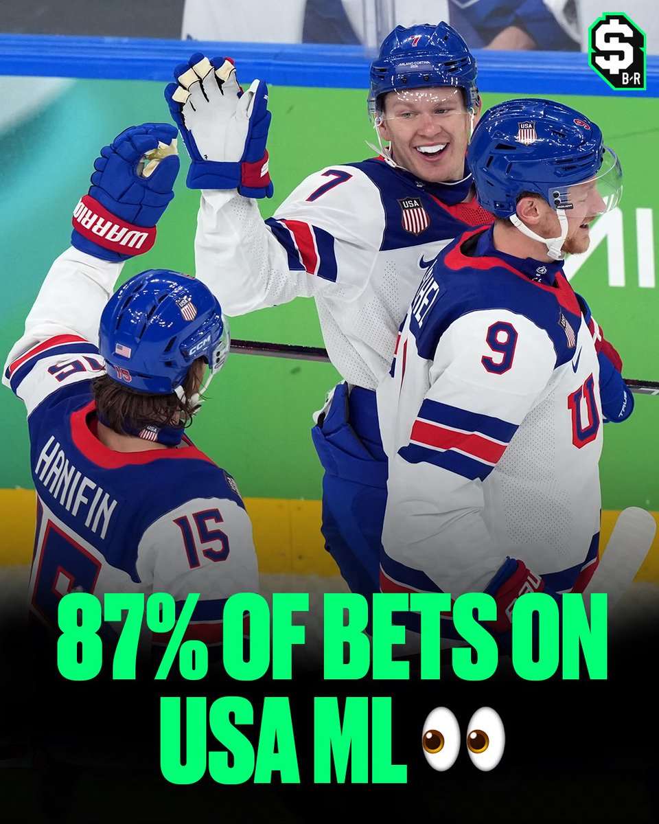 br_betting tweet media