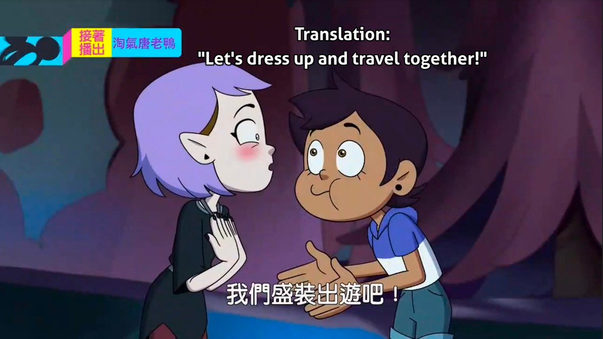 Jonathan tweet media