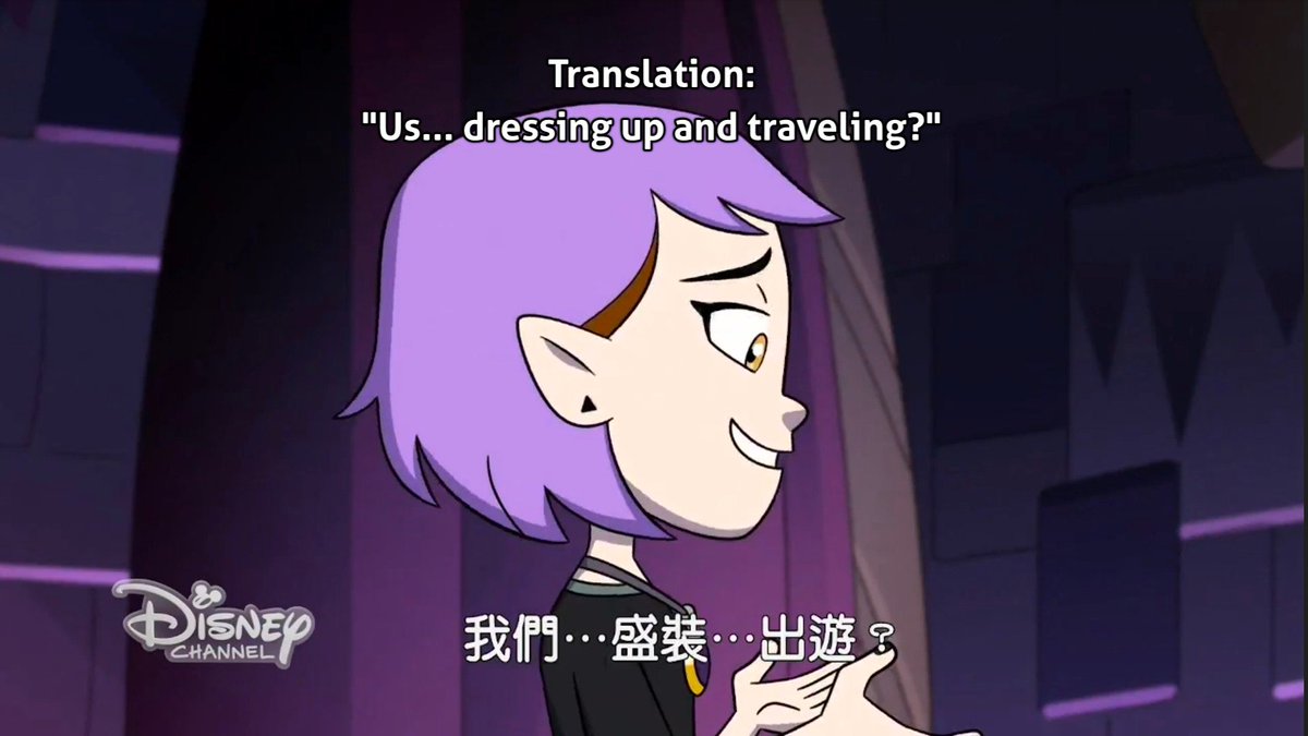 Jonathan tweet media