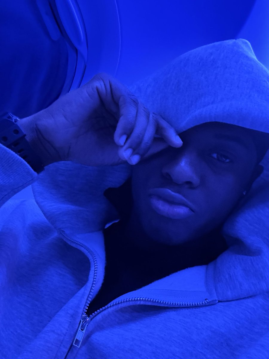 tyesarchive's tweet photo. https://t.co/cwLtogc1ly