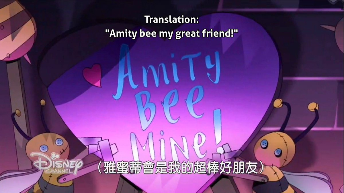 Jonathan tweet media