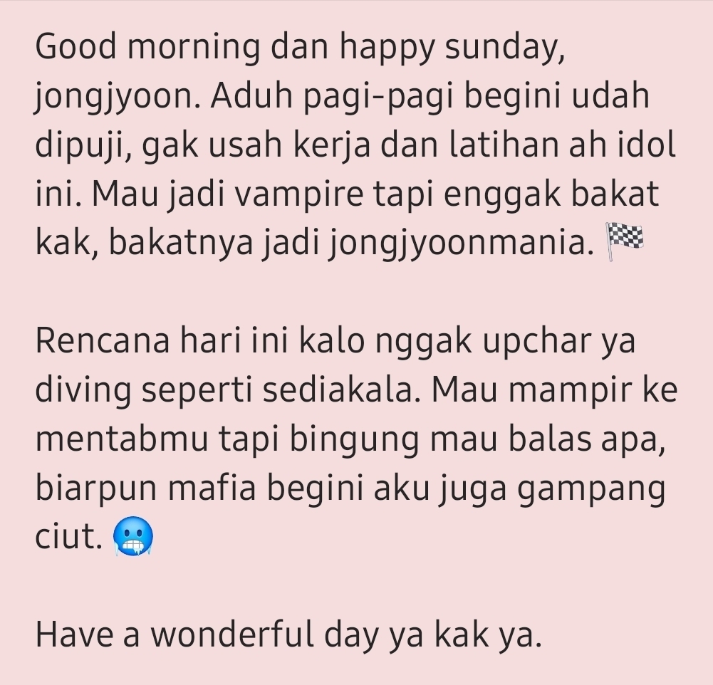 selfolssi ♤ tweet media