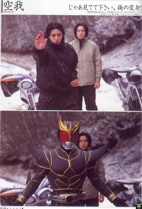 Re:TOKYO MEMORY (@ret0ky0) on Twitter photo 