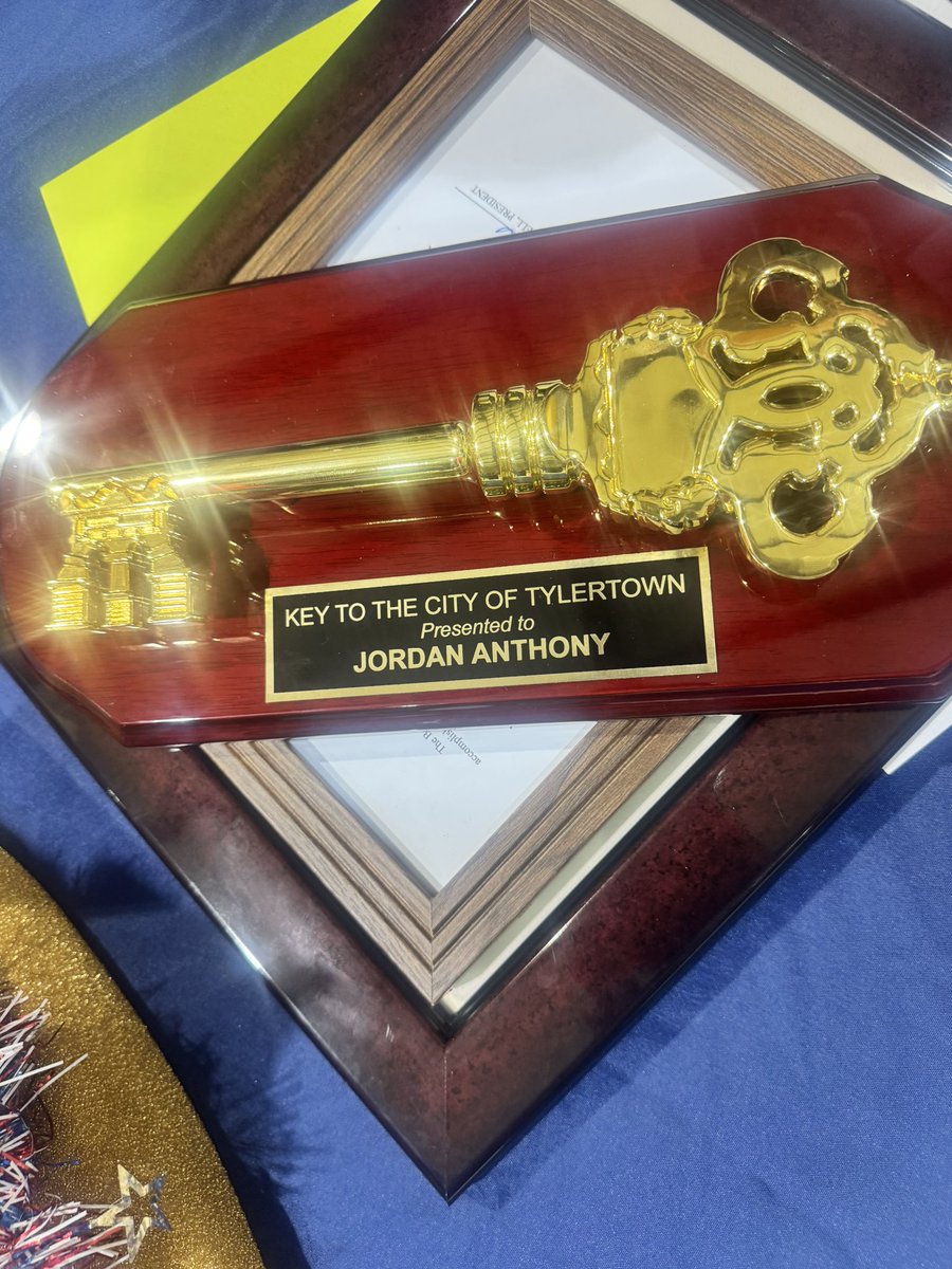 Shainelle Richardson 💓💜 tweet media