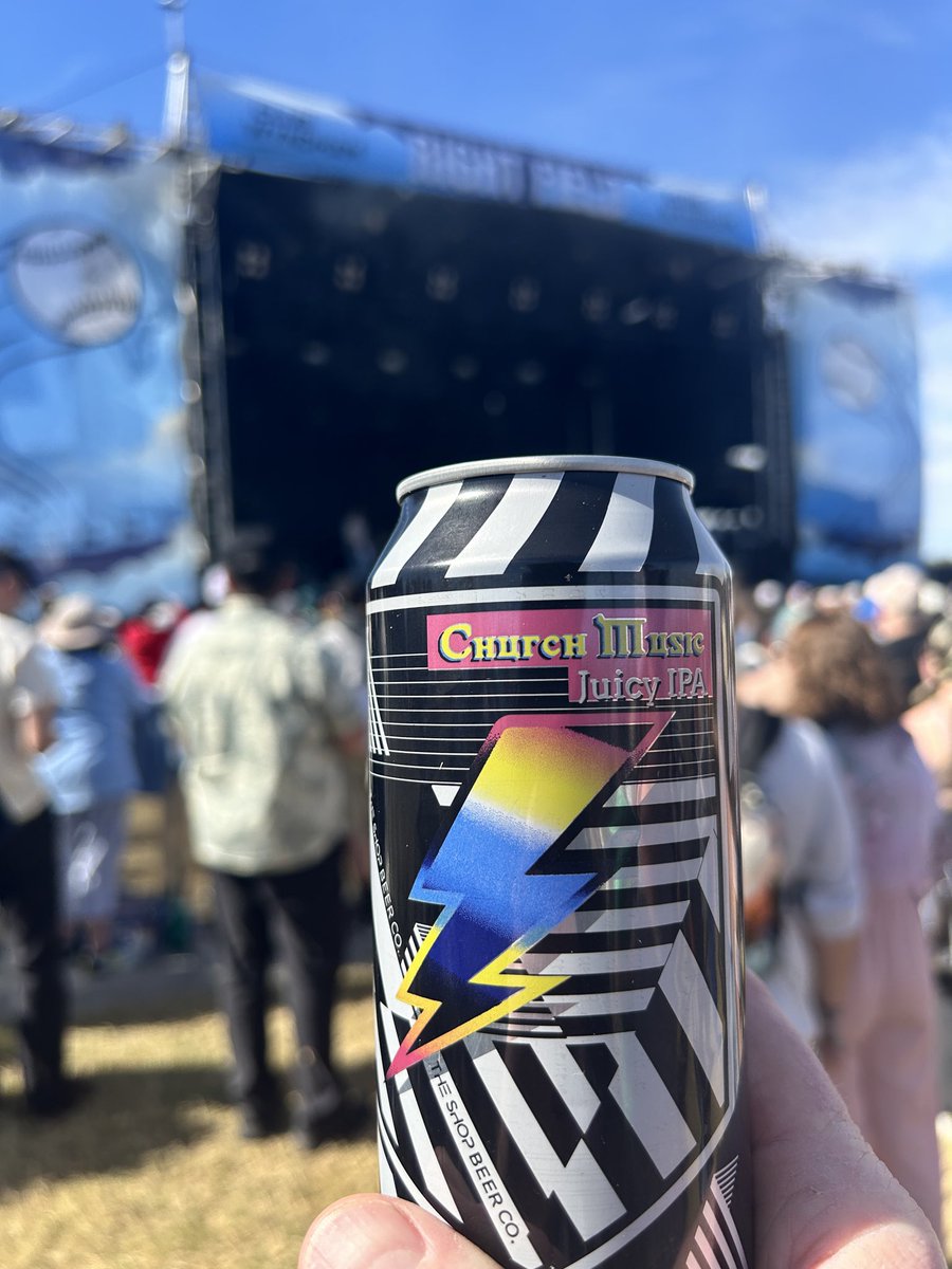 Mike Russell tweet media