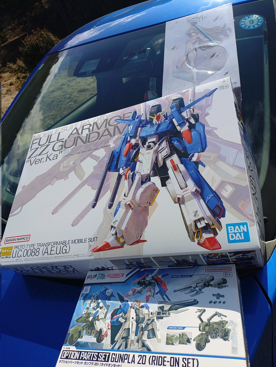 いずみ227 (@izumi1138) / Posts and Replies / X