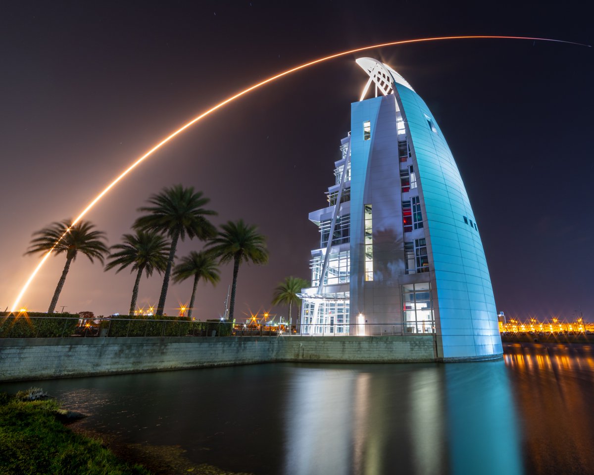 Michael Seeley tweet media