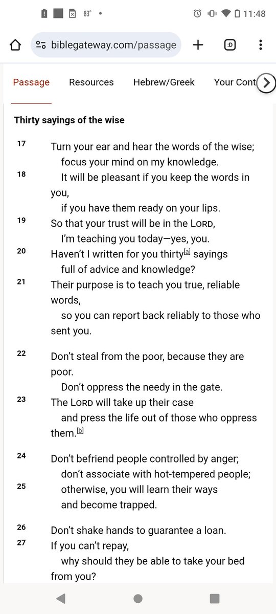 SBMcCallister's tweet photo. @RapidResponse47 @PeteHegseth @SecWar #GoldenDome
#Heremetic #Principle
#GoldenRule of #SolomonKeys inside King Solomon Proverbs 22
When the Private Military Demons get recruited to carry out the Warnings given to all.
God's not mocked. https://t.co/AJW54NsPJh