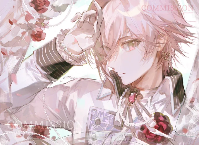 𓇬◌۫