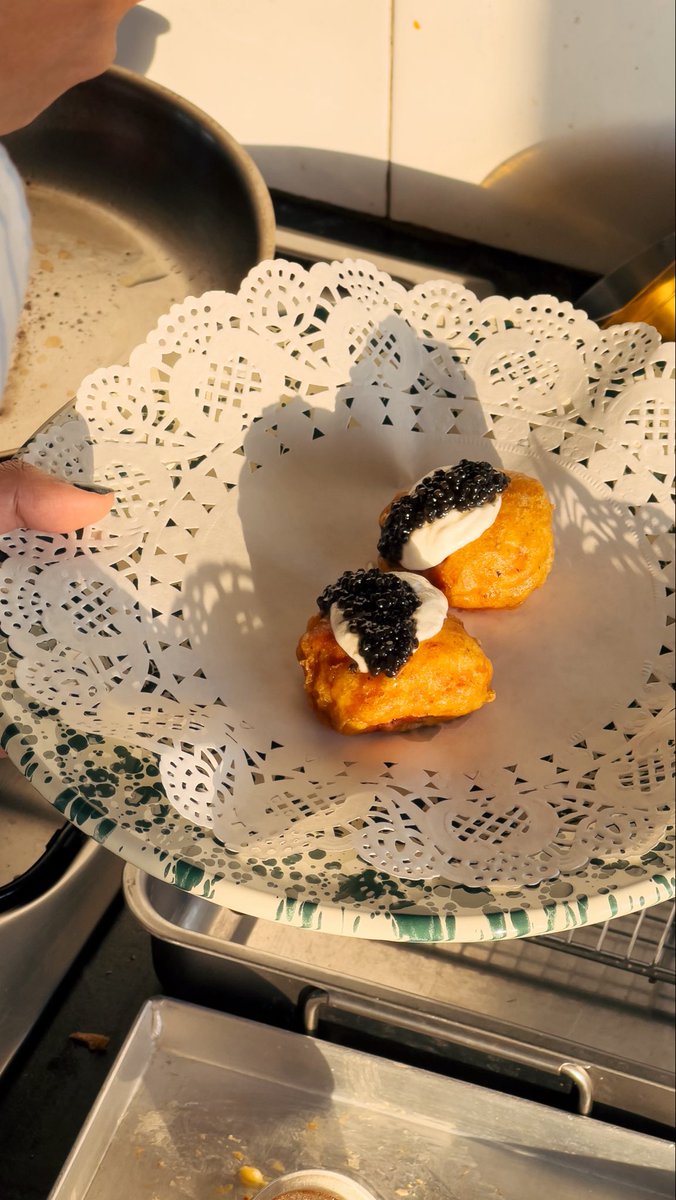 Atul Pinheiro tweet media