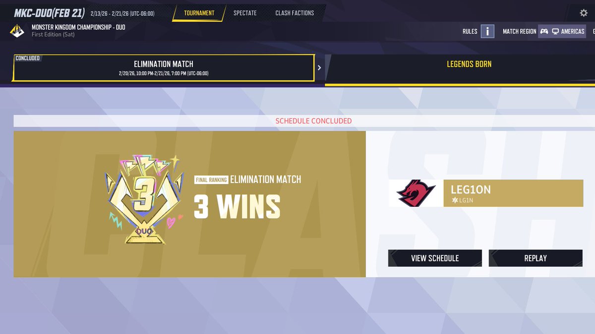 MajorLui tweet media