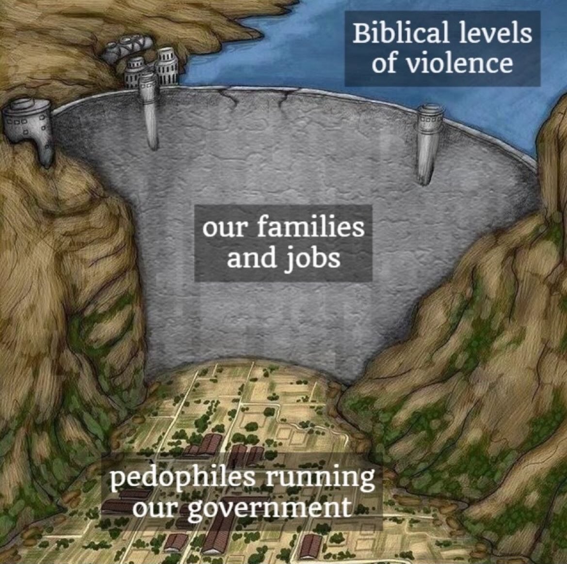 E M M A ✨ K A T H E R I N E tweet media